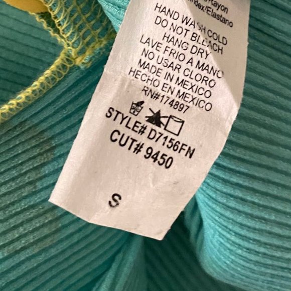 Dress Women Sexy v Neck Bodycon Mini Dresses Cut Out Short Club Party Dress - Picture 5 of 6